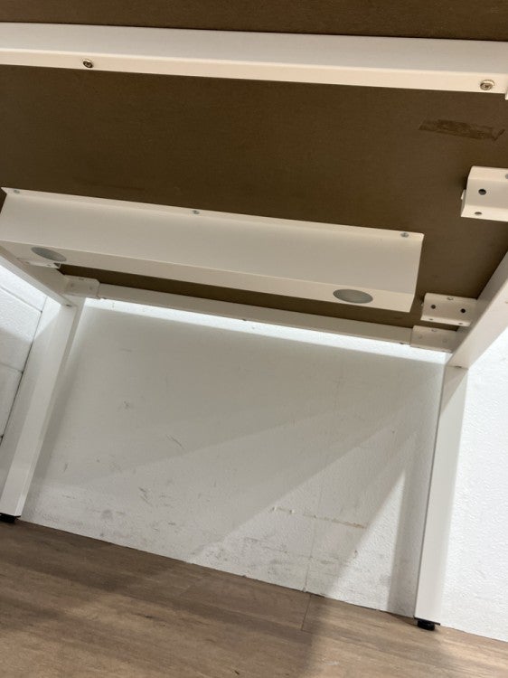 FADシリーズ 1200ワークテーブル 商品画像4