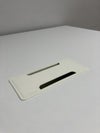 FADシリーズ 1200ワークテーブル 商品画像5