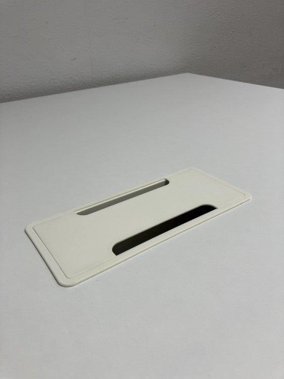 FADシリーズ 1200ワークテーブル 商品画像5