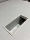 FADシリーズ 1200ワークテーブル 商品画像6