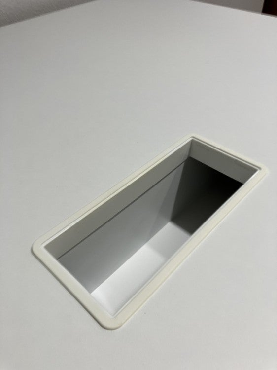 FADシリーズ 1200ワークテーブル 商品画像6