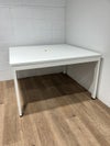 FADシリーズ 1200ワークテーブル 商品画像8