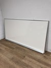 1800壁掛けホワイトボード 商品画像1