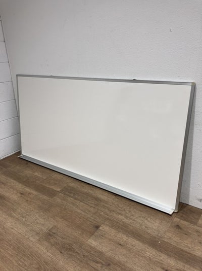 1800壁掛けホワイトボード 商品画像1