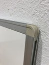 1800壁掛けホワイトボード 商品画像2
