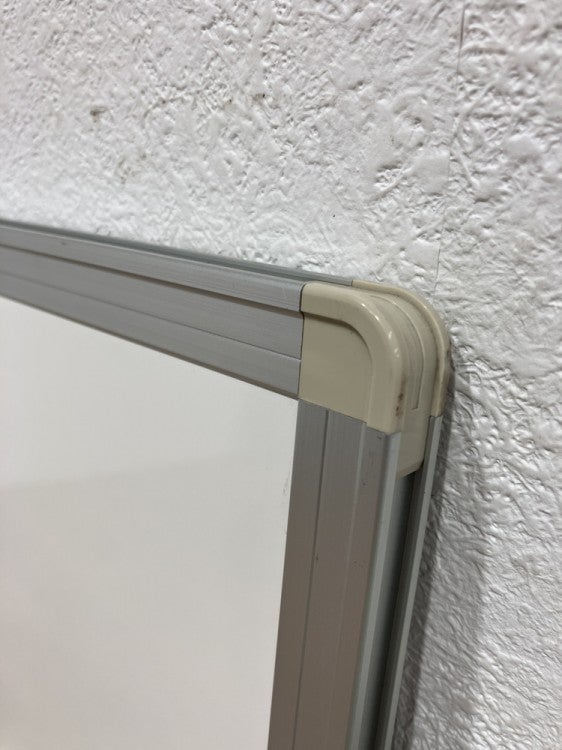 1800壁掛けホワイトボード 商品画像2