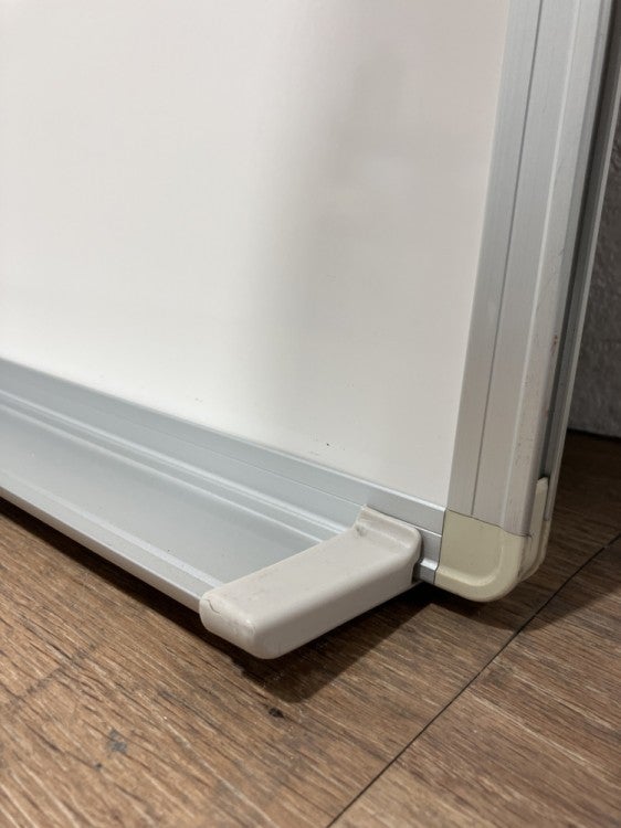 1800壁掛けホワイトボード 商品画像3
