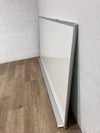 1800壁掛けホワイトボード 商品画像4