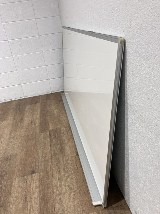 1800壁掛けホワイトボード 商品画像4