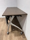 1800壁掛けホワイトボード 商品画像5