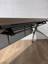 1800壁掛けホワイトボード 商品画像6