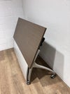 1800壁掛けホワイトボード 商品画像7