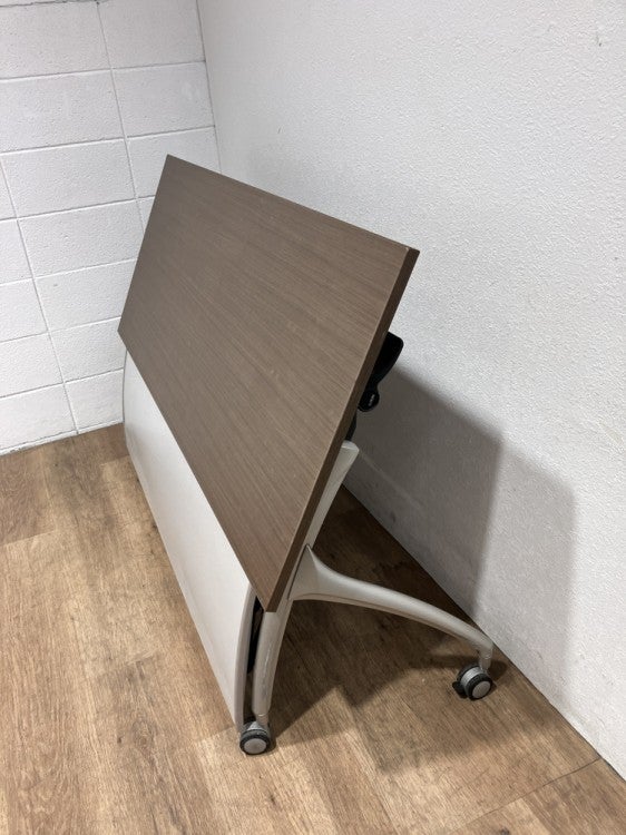 1800壁掛けホワイトボード 商品画像7