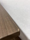 1800壁掛けホワイトボード 商品画像8
