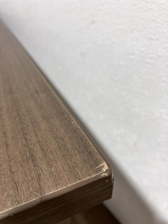 1800壁掛けホワイトボード 商品画像8