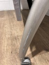 1800壁掛けホワイトボード 商品画像10