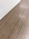 1800壁掛けホワイトボード 商品画像12