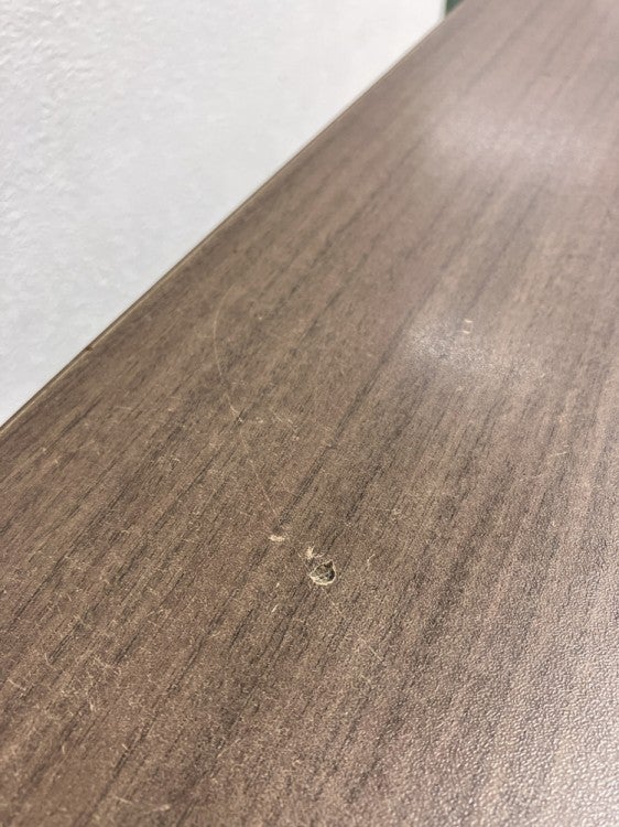 1800壁掛けホワイトボード 商品画像12