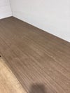 1800壁掛けホワイトボード 商品画像13
