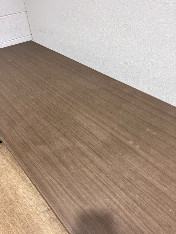 1800壁掛けホワイトボード 商品画像13