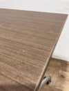 1800壁掛けホワイトボード 商品画像14