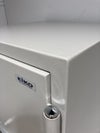 EIKO(エーコー)700シリーズ 耐火金庫 商品画像2