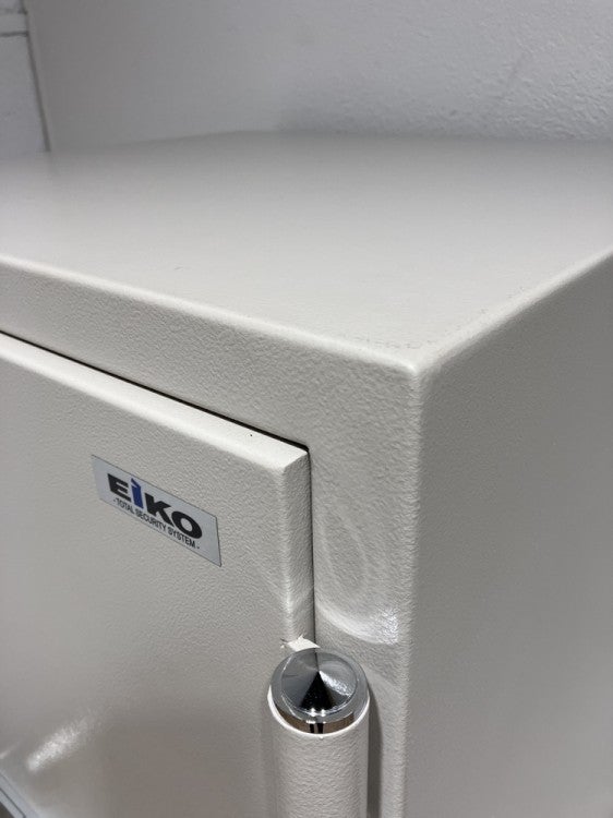 EIKO(エーコー)700シリーズ 耐火金庫 商品画像2