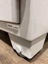 EIKO(エーコー)700シリーズ 耐火金庫 商品画像3