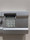 EIKO(エーコー)700シリーズ 耐火金庫 商品画像4