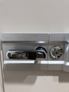 EIKO(エーコー)700シリーズ 耐火金庫 商品画像5