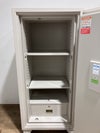EIKO(エーコー)700シリーズ 耐火金庫 商品画像7