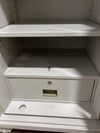 EIKO(エーコー)700シリーズ 耐火金庫 商品画像9