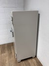 EIKO(エーコー)700シリーズ 耐火金庫 商品画像11