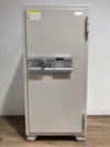 EIKO(エーコー)700シリーズ 耐火金庫 商品画像12