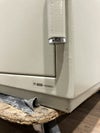 ホームピタゴラスシリーズ 耐火金庫 商品画像3