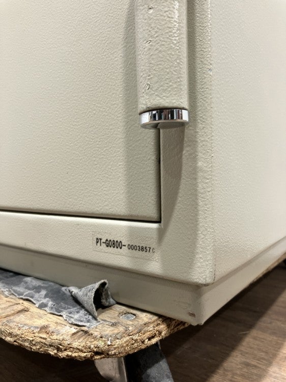 ホームピタゴラスシリーズ 耐火金庫 商品画像3