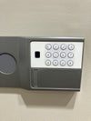ホームピタゴラスシリーズ 耐火金庫 商品画像4