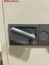 ホームピタゴラスシリーズ 耐火金庫 商品画像5