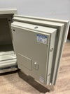 ホームピタゴラスシリーズ 耐火金庫 商品画像6