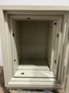 ホームピタゴラスシリーズ 耐火金庫 商品画像7