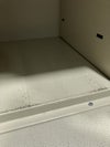 ホームピタゴラスシリーズ 耐火金庫 商品画像8
