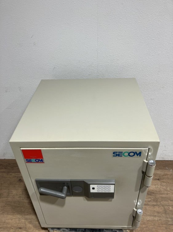 ホームピタゴラスシリーズ 耐火金庫 商品画像10