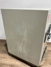 ホームピタゴラスシリーズ 耐火金庫 商品画像12