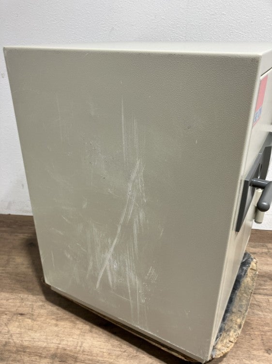 ホームピタゴラスシリーズ 耐火金庫 商品画像12