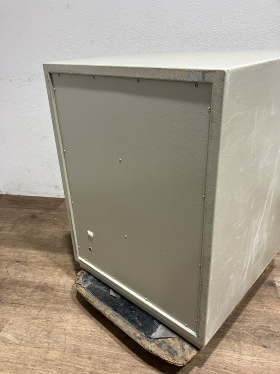 ホームピタゴラスシリーズ 耐火金庫 商品画像14