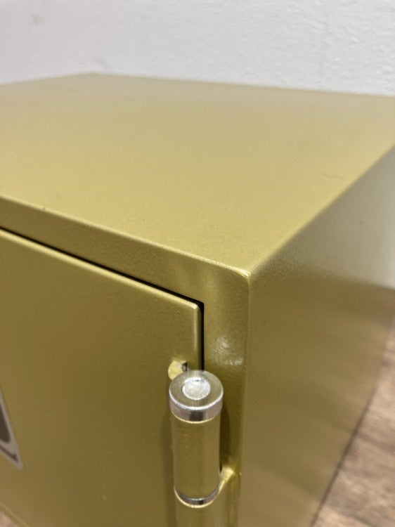 耐火金庫 商品画像2