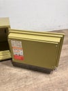 耐火金庫 商品画像5