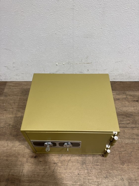 耐火金庫 商品画像8