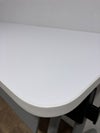 平行スタックテーブル 商品画像2