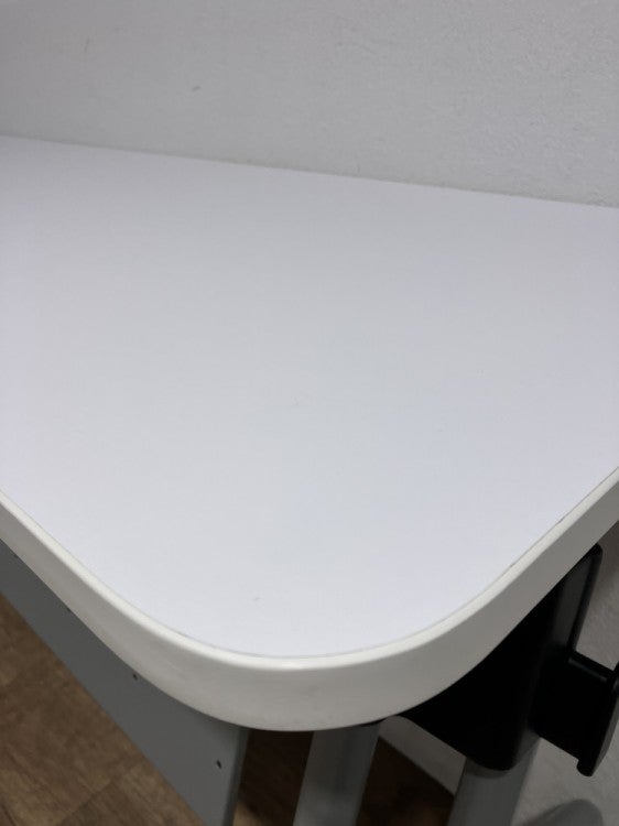 平行スタックテーブル 商品画像2